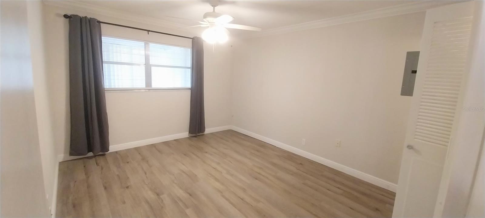 BEDFORD G CONDO - Residential Lease