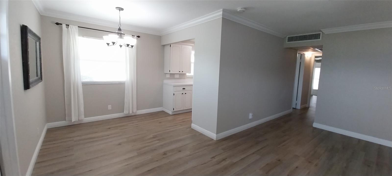 BEDFORD G CONDO - Residential Lease