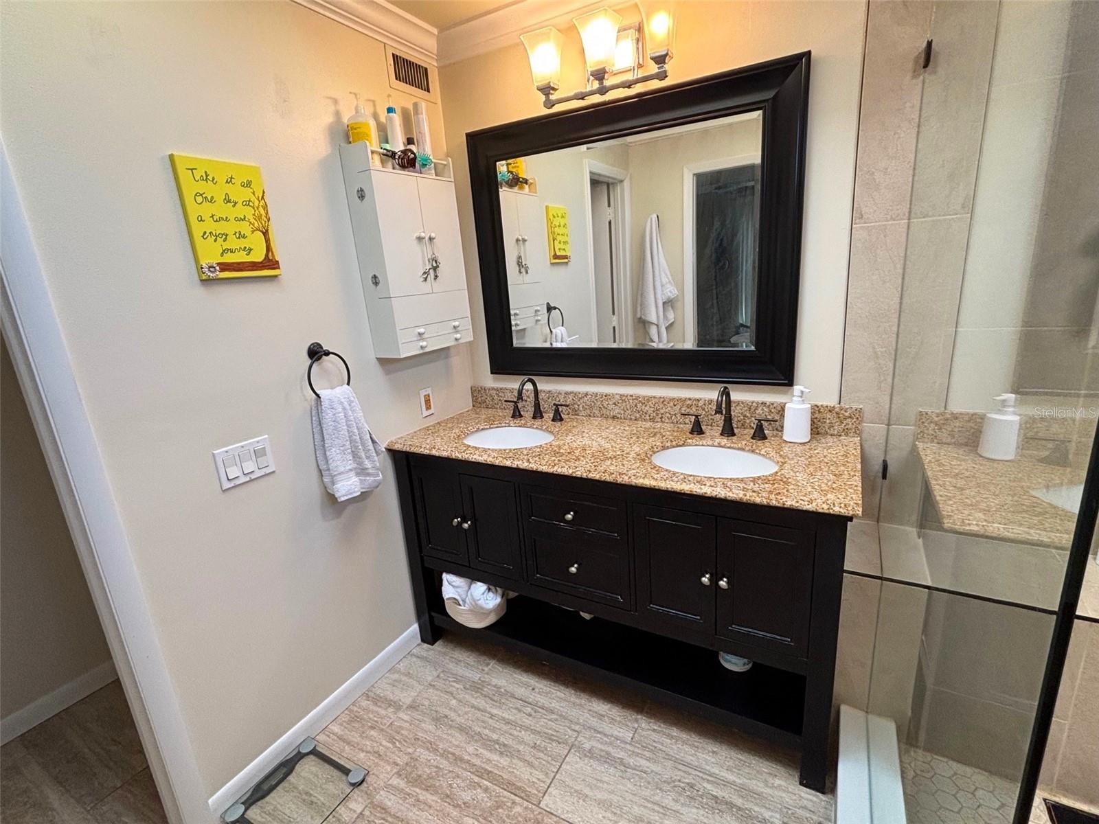 BAYSHORE ON THE BLVD A CO - Residential Lease