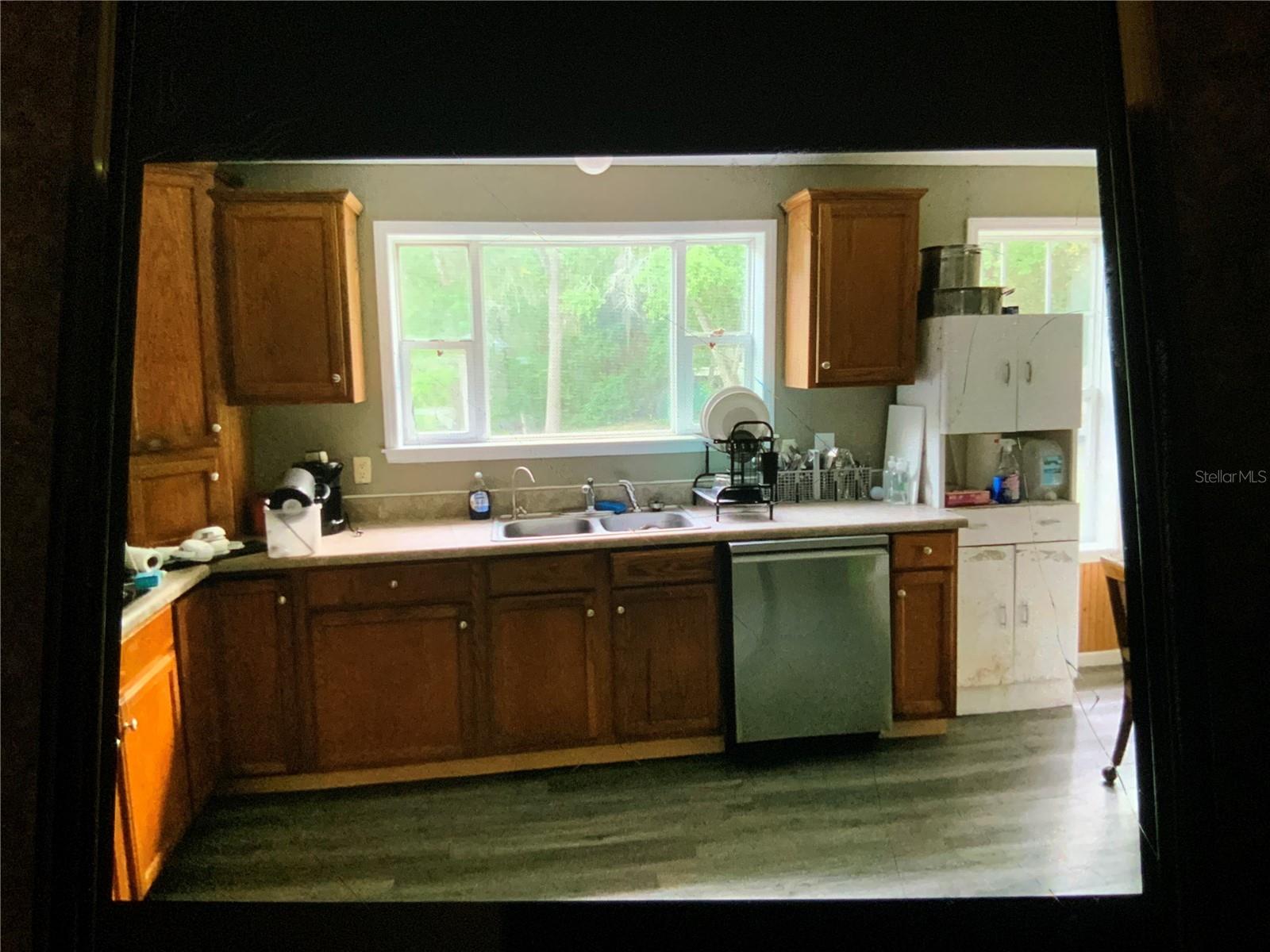 WOODLAND GLEN - Residential