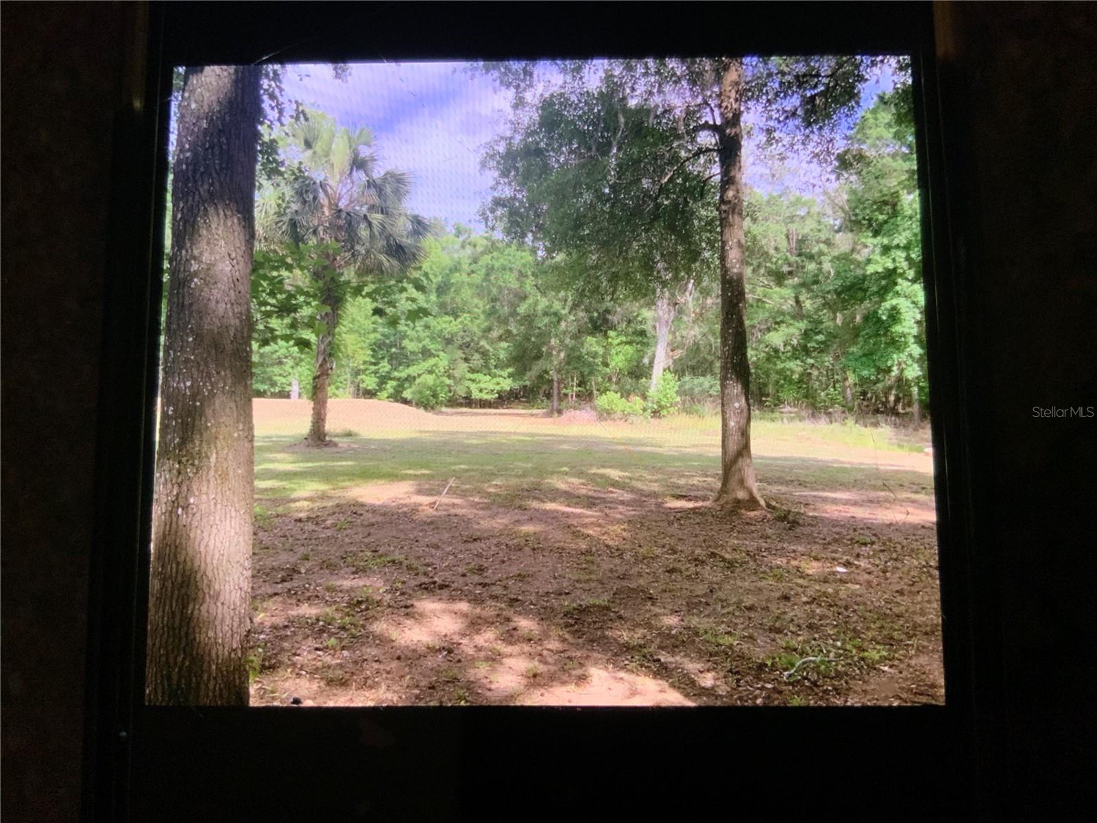 WOODLAND GLEN - Residential