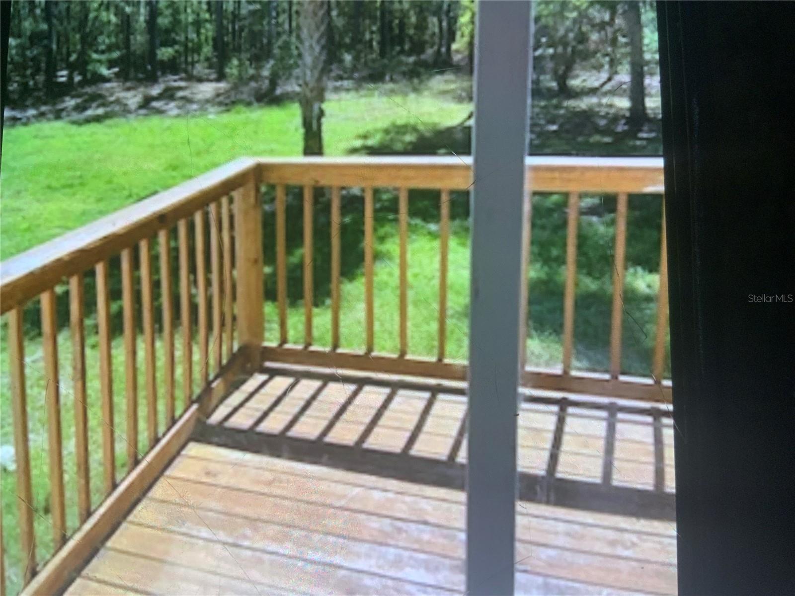 WOODLAND GLEN - Residential