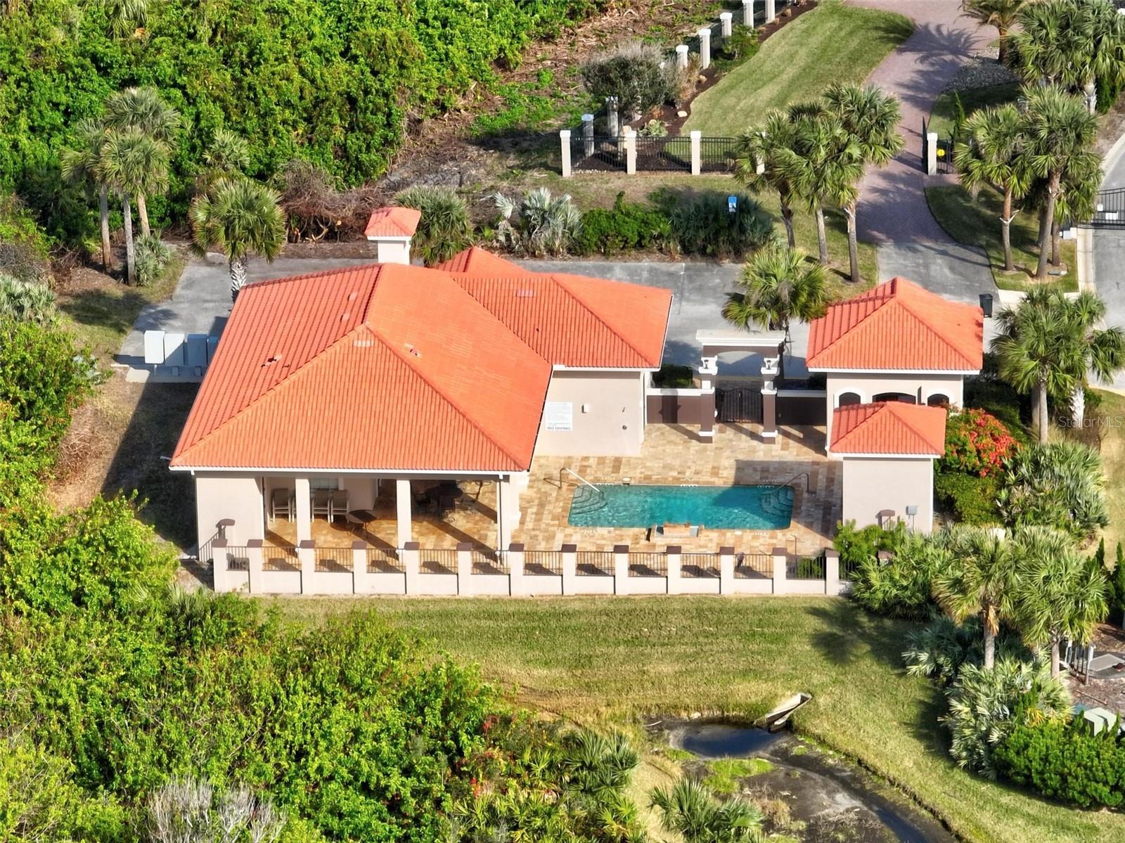 SHELTER COVE SUB - Residential