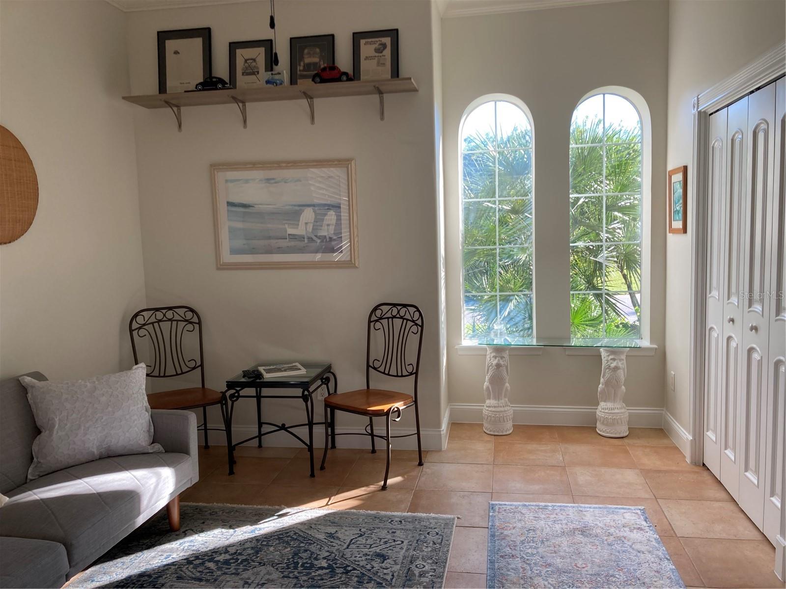 SHELTER COVE SUB - Residential