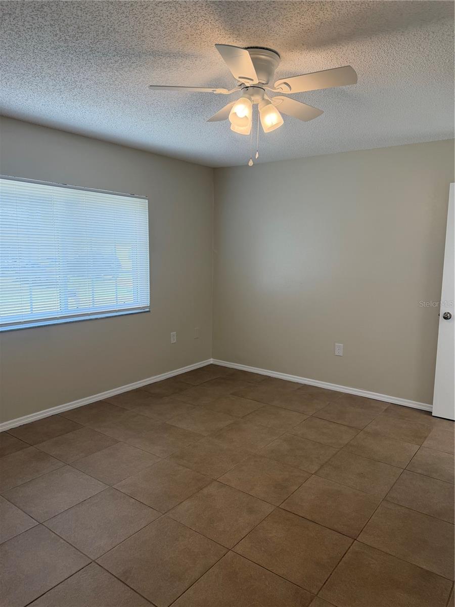 BEACON SQUARE - Residential