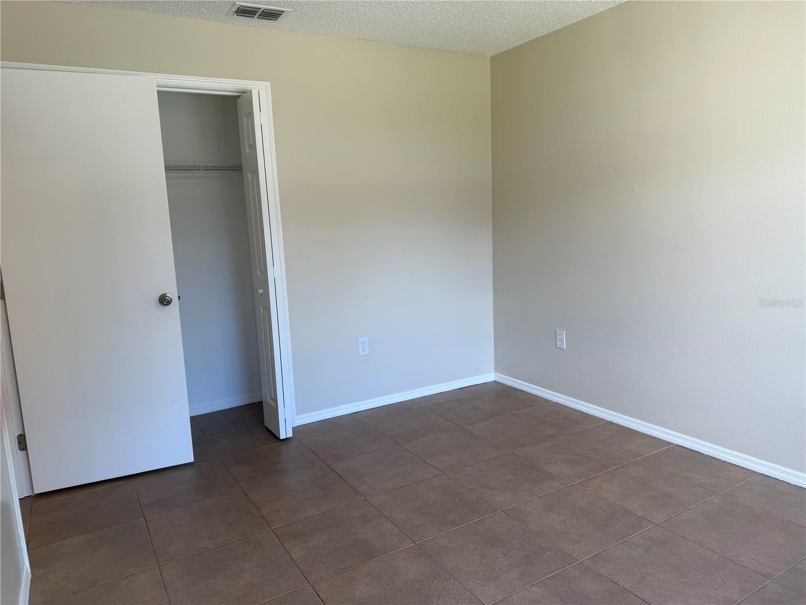 BEACON SQUARE - Residential