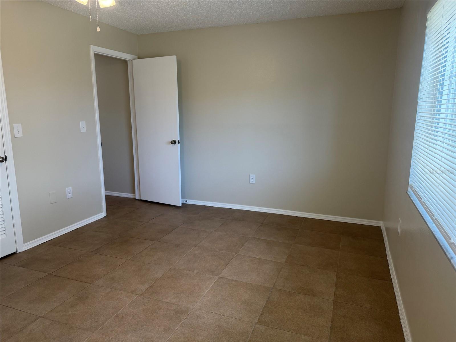 BEACON SQUARE - Residential