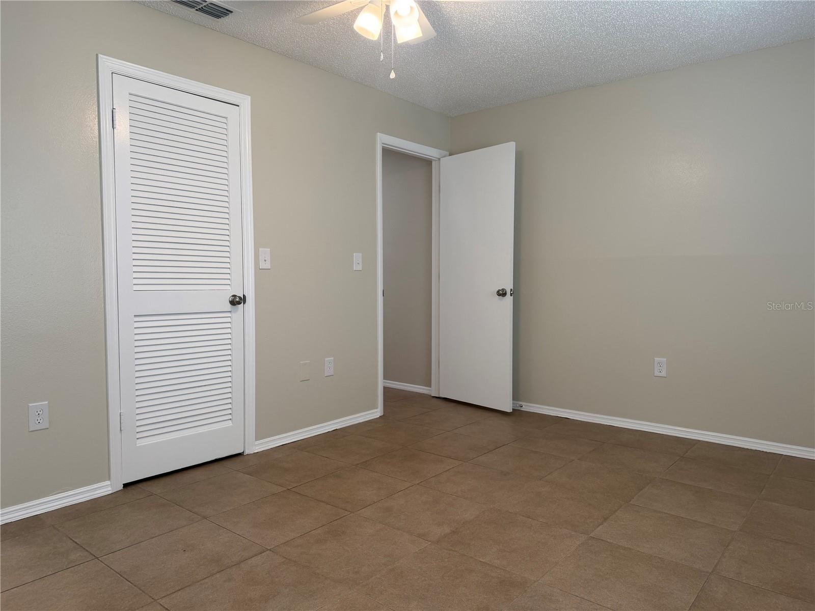 BEACON SQUARE - Residential