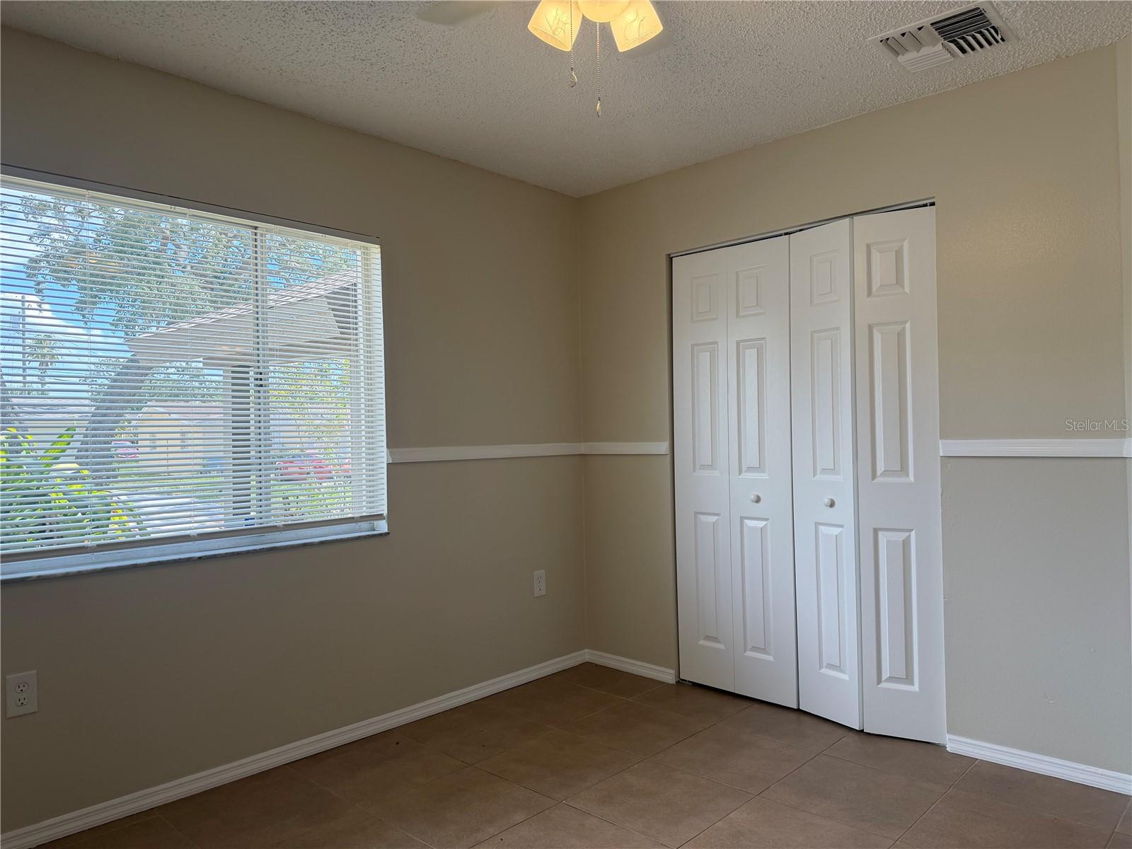 BEACON SQUARE - Residential