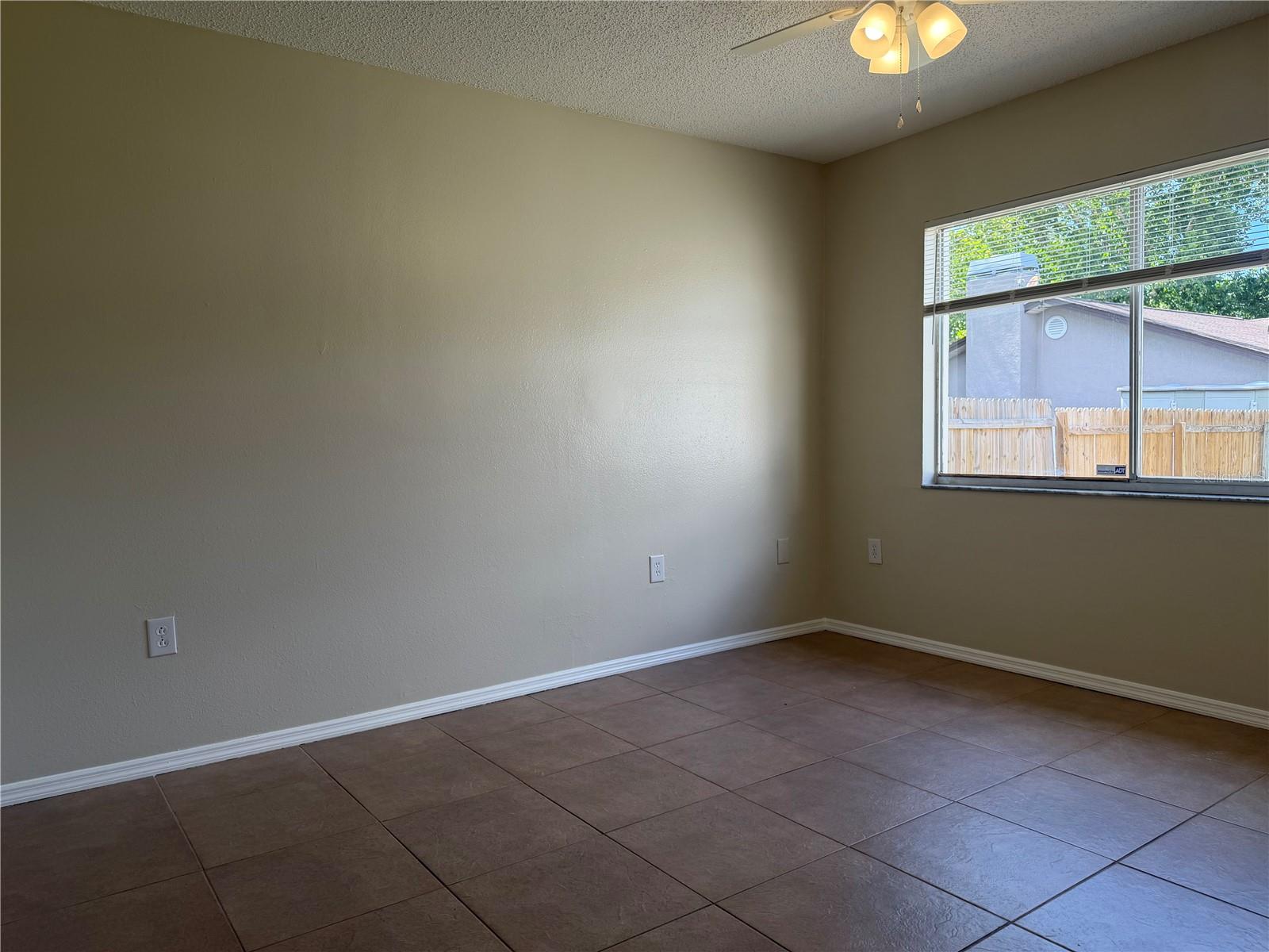 BEACON SQUARE - Residential