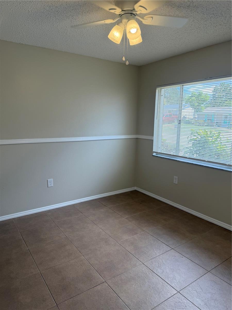 BEACON SQUARE - Residential