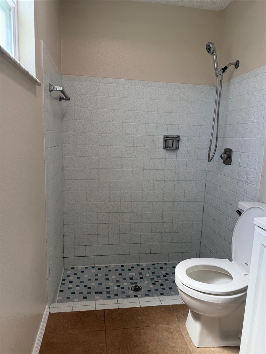 BEACON SQUARE - Residential