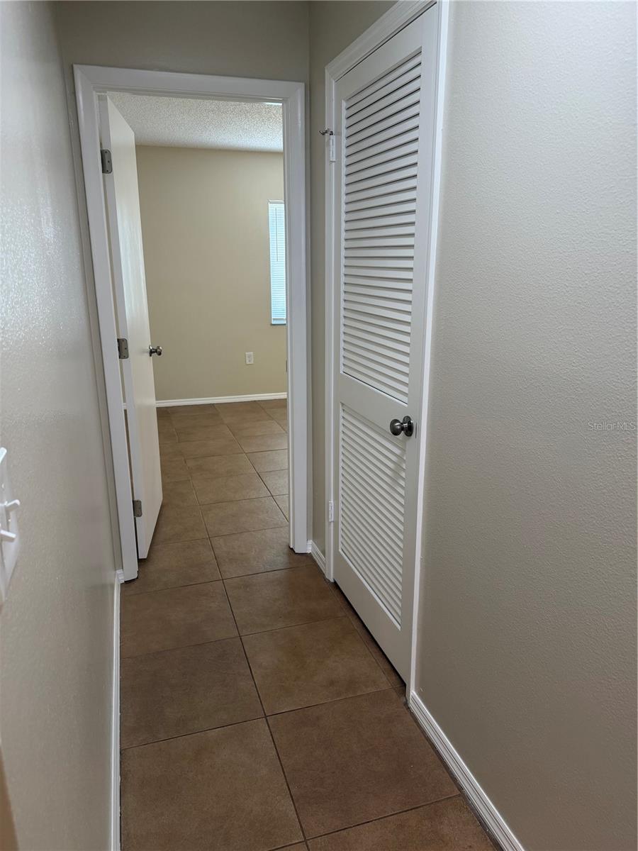 BEACON SQUARE - Residential