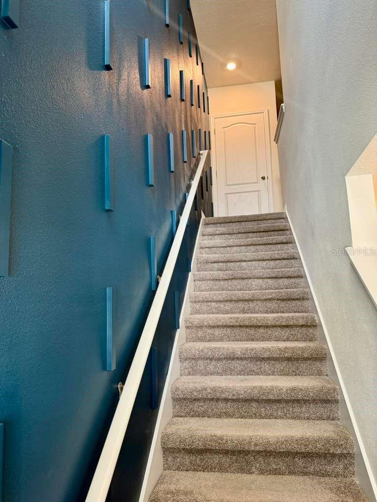 BELLA VITA PHASE 3 PB 198 PGS 1-8 LOT 81 - Residential Lease