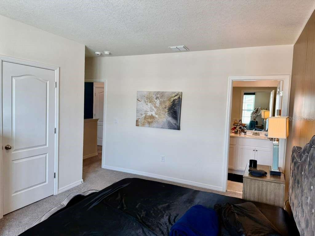 BELLA VITA PHASE 3 PB 198 PGS 1-8 LOT 81 - Residential Lease