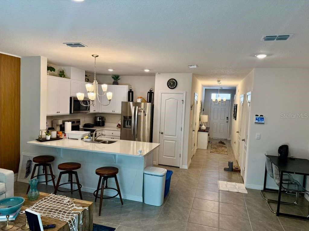 BELLA VITA PHASE 3 PB 198 PGS 1-8 LOT 81 - Residential Lease