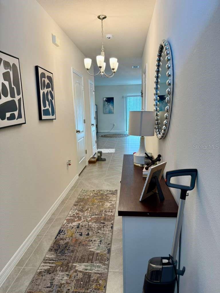 BELLA VITA PHASE 3 PB 198 PGS 1-8 LOT 81 - Residential Lease
