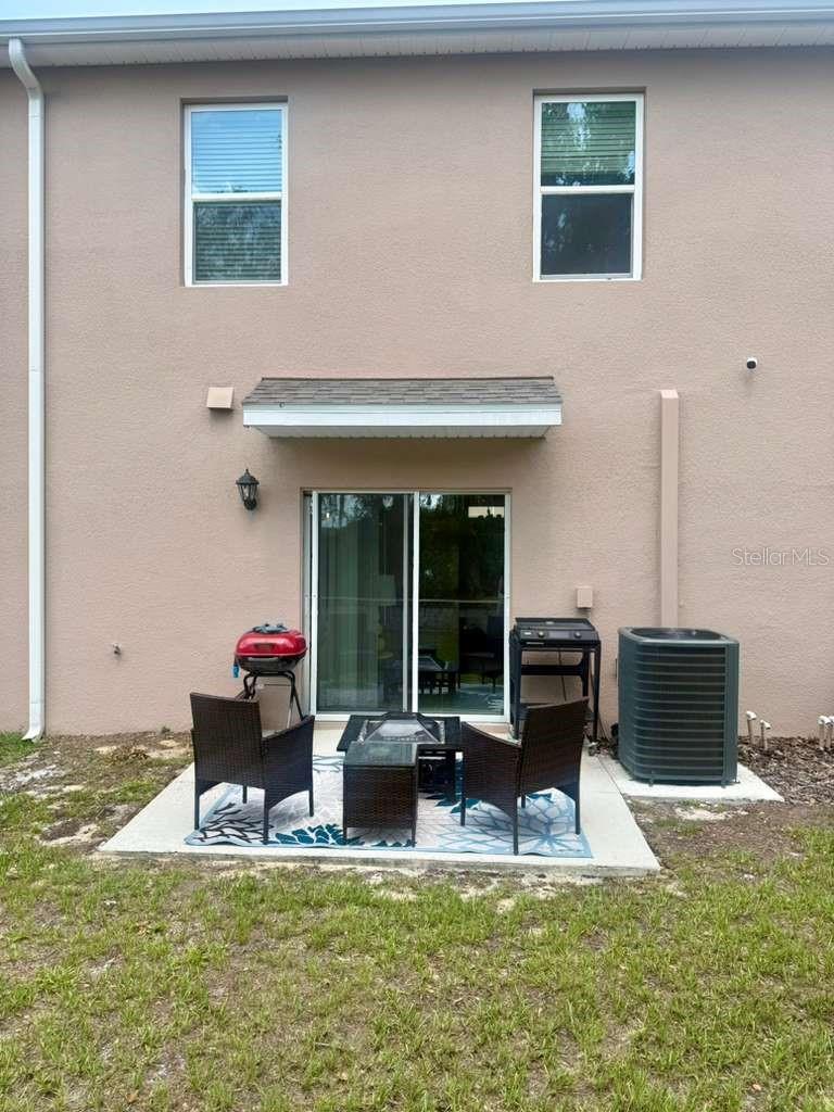 BELLA VITA PHASE 3 PB 198 PGS 1-8 LOT 81 - Residential Lease