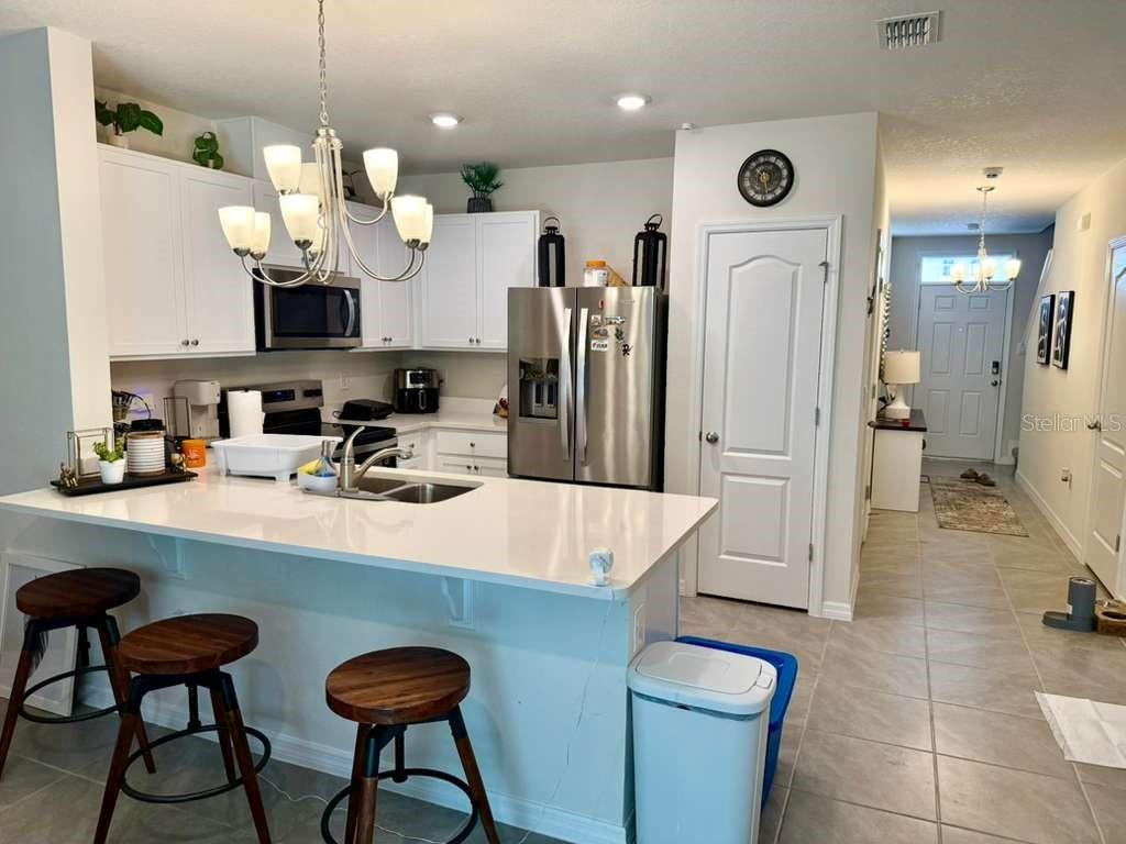 BELLA VITA PHASE 3 PB 198 PGS 1-8 LOT 81 - Residential Lease