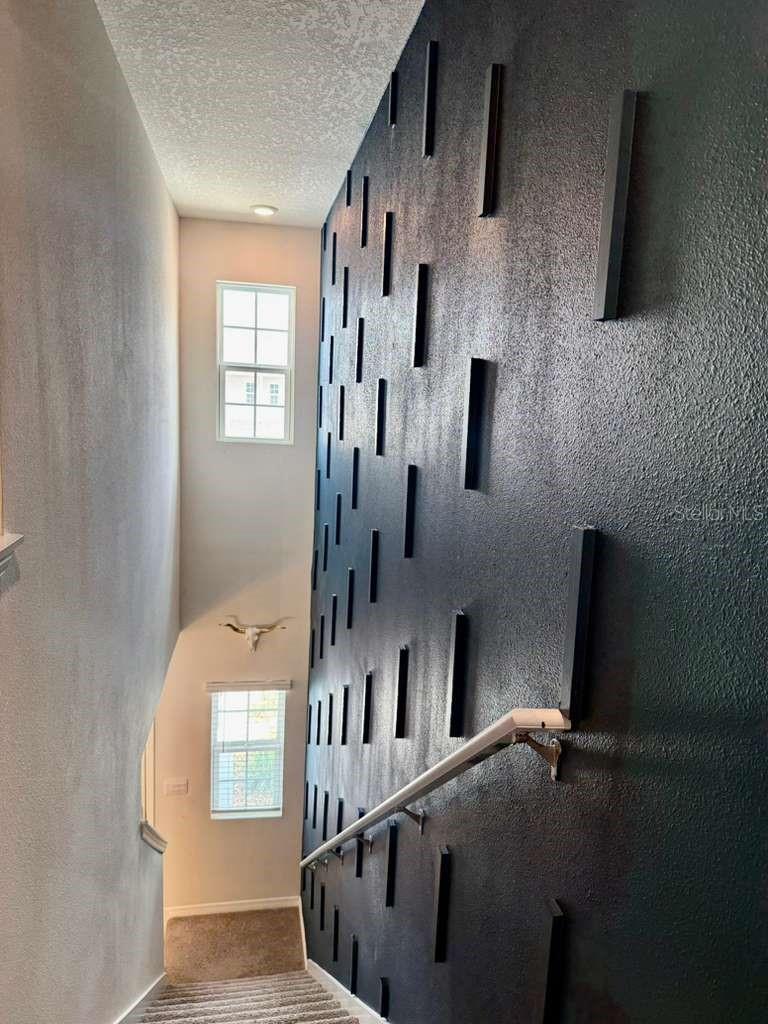 BELLA VITA PHASE 3 PB 198 PGS 1-8 LOT 81 - Residential Lease