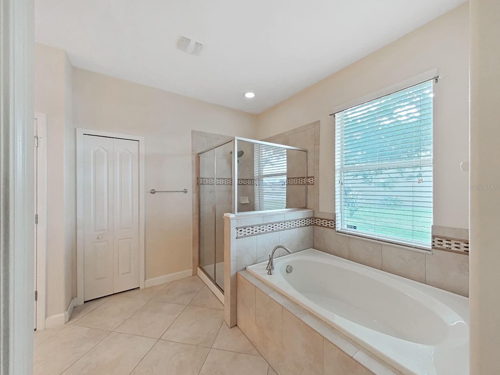 SPYGLASS AT RIVER BEND - Residential