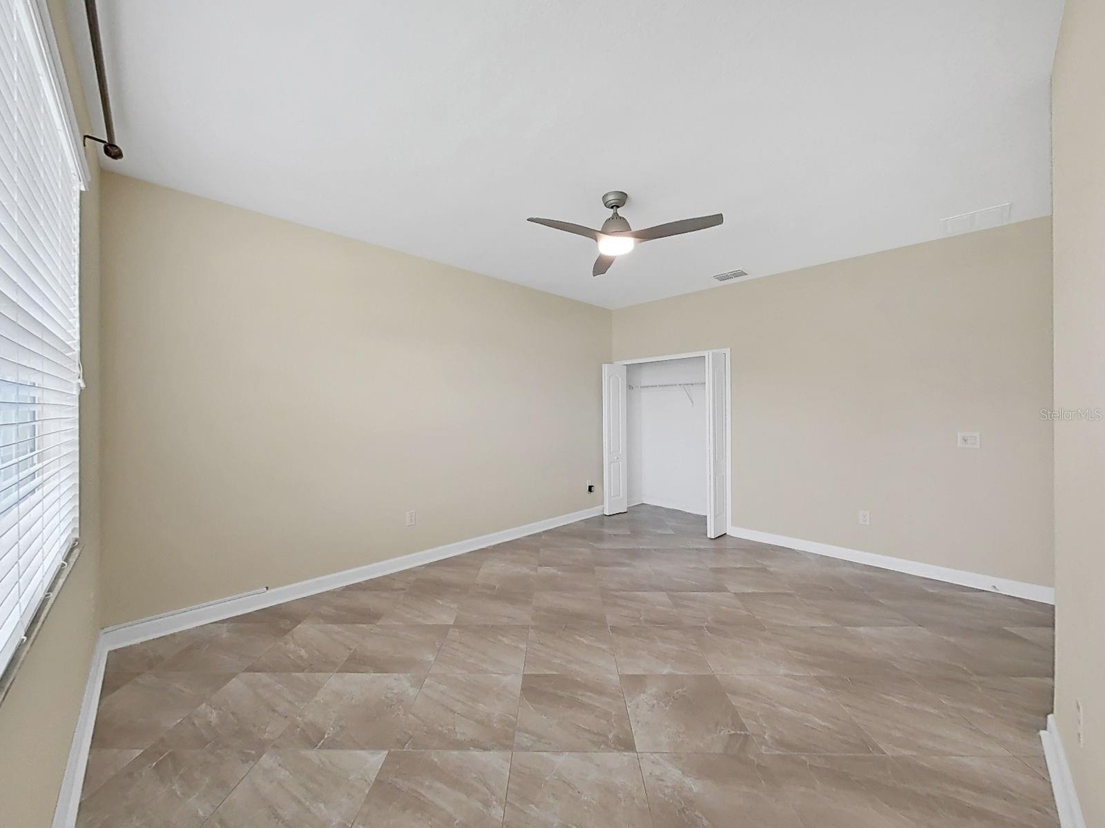 SPYGLASS AT RIVER BEND - Residential