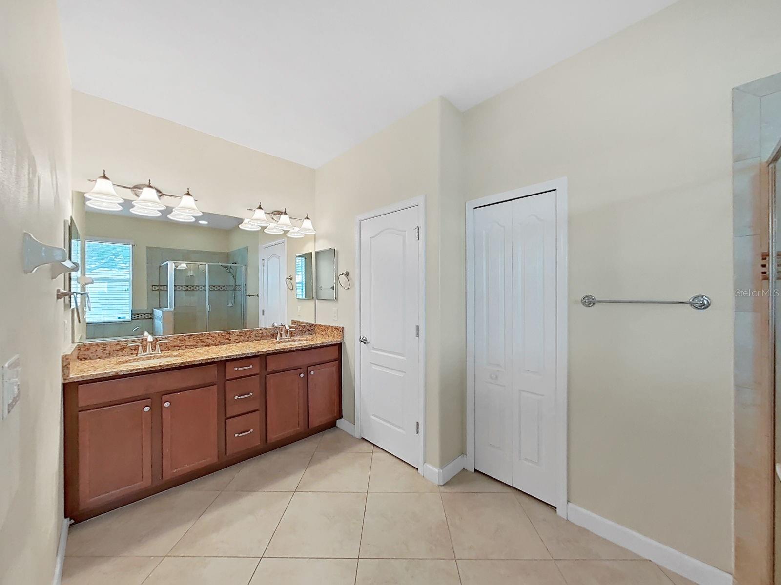 SPYGLASS AT RIVER BEND - Residential