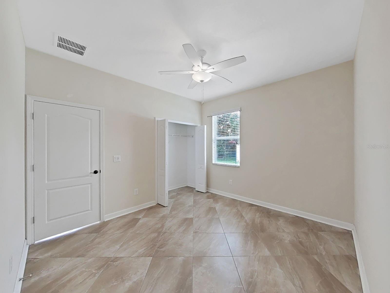 SPYGLASS AT RIVER BEND - Residential
