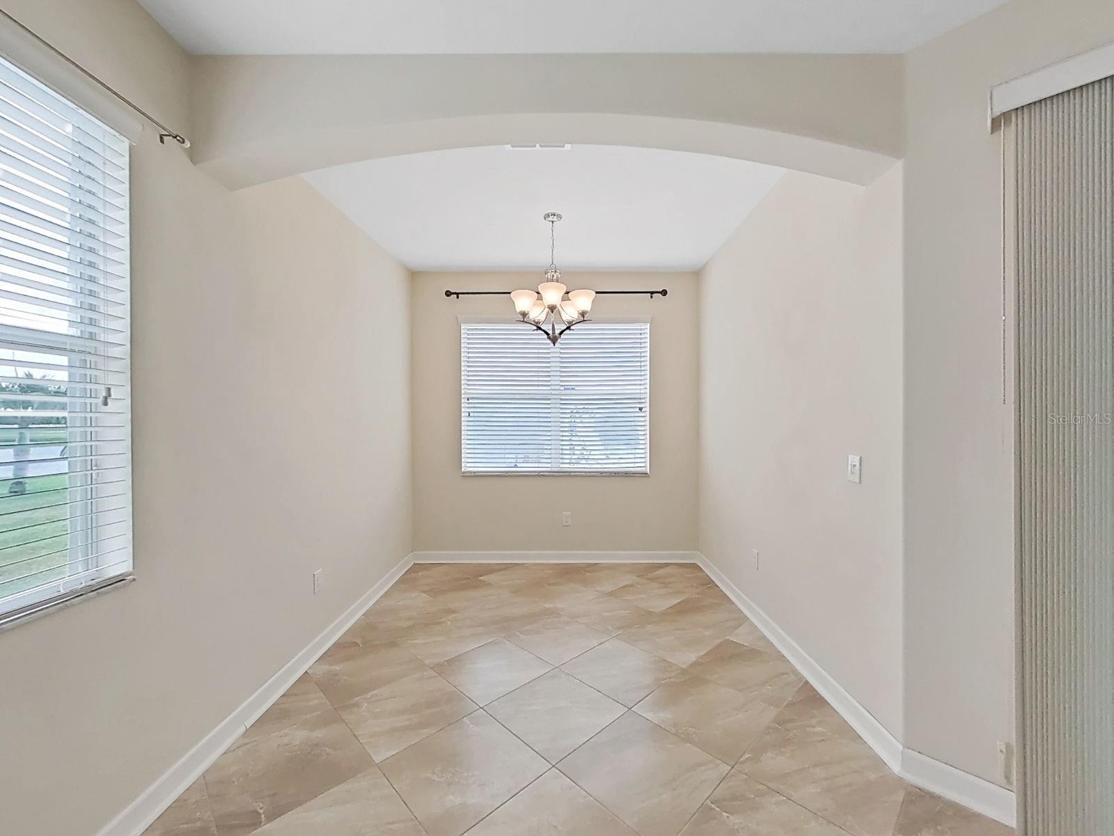 SPYGLASS AT RIVER BEND - Residential
