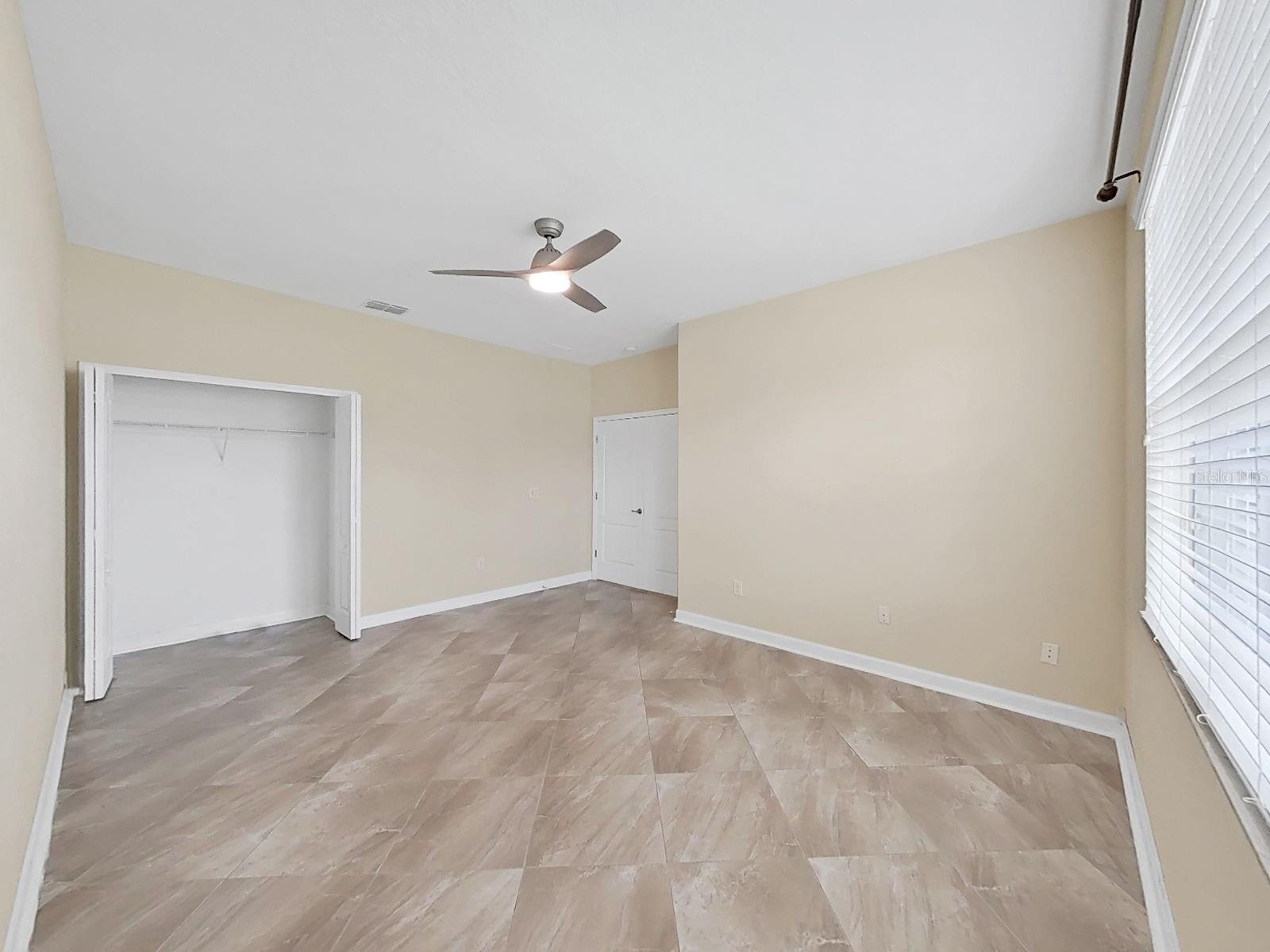 SPYGLASS AT RIVER BEND - Residential