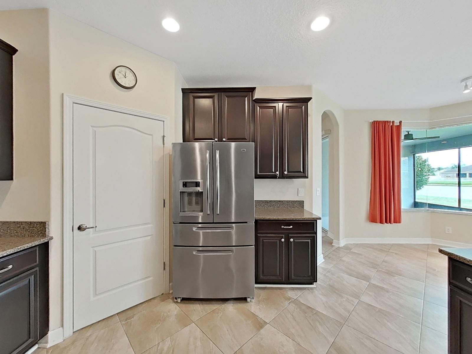 SPYGLASS AT RIVER BEND - Residential