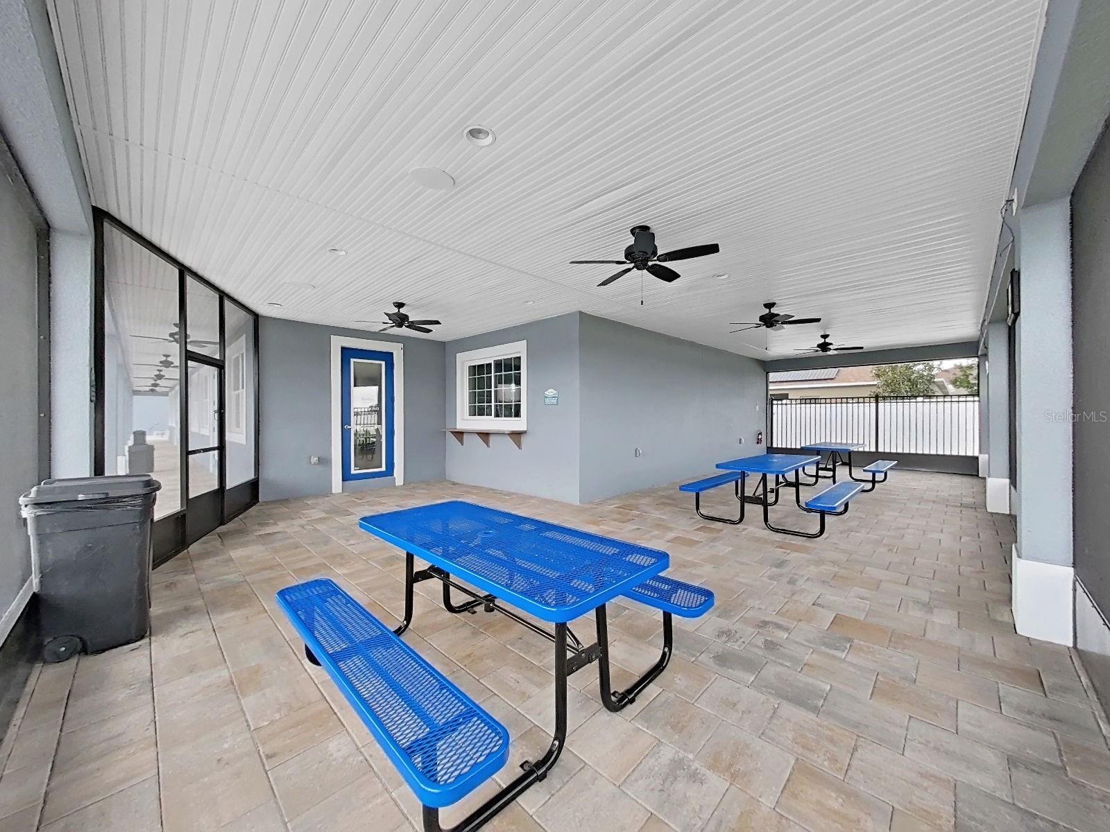 SPYGLASS AT RIVER BEND - Residential