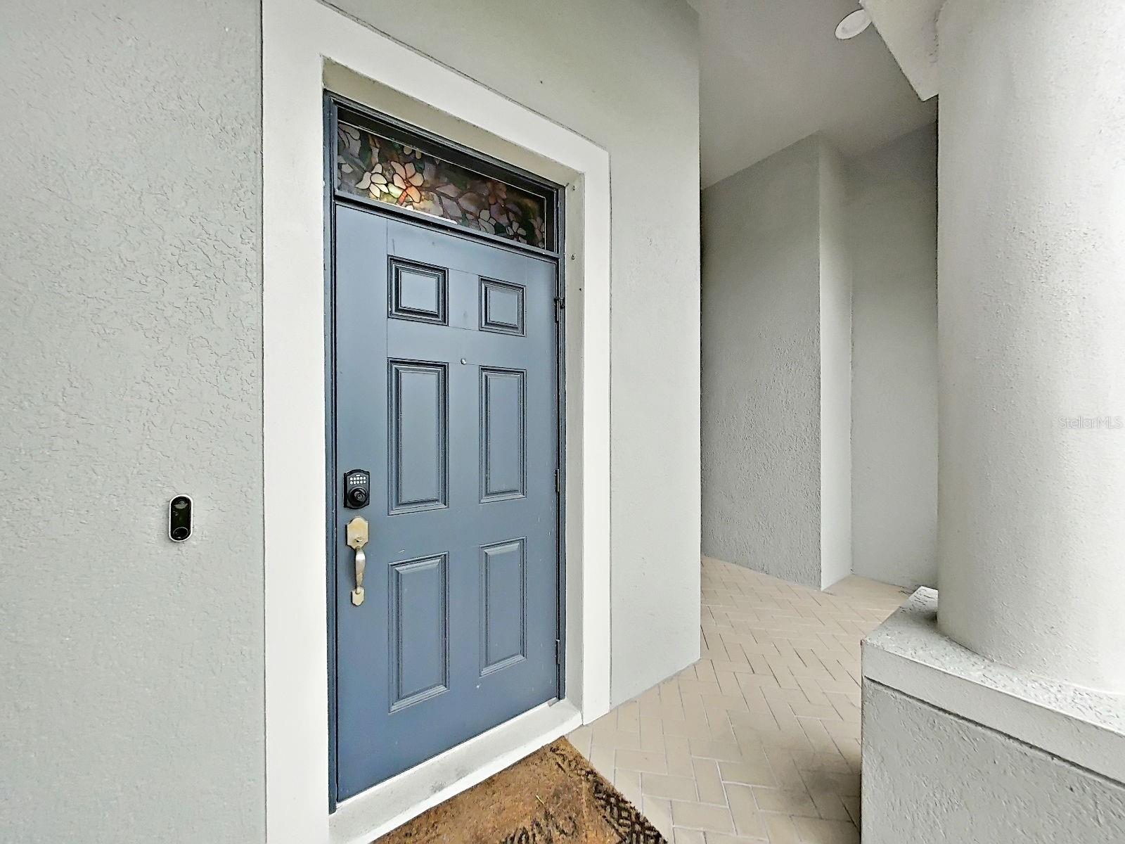 SPYGLASS AT RIVER BEND - Residential