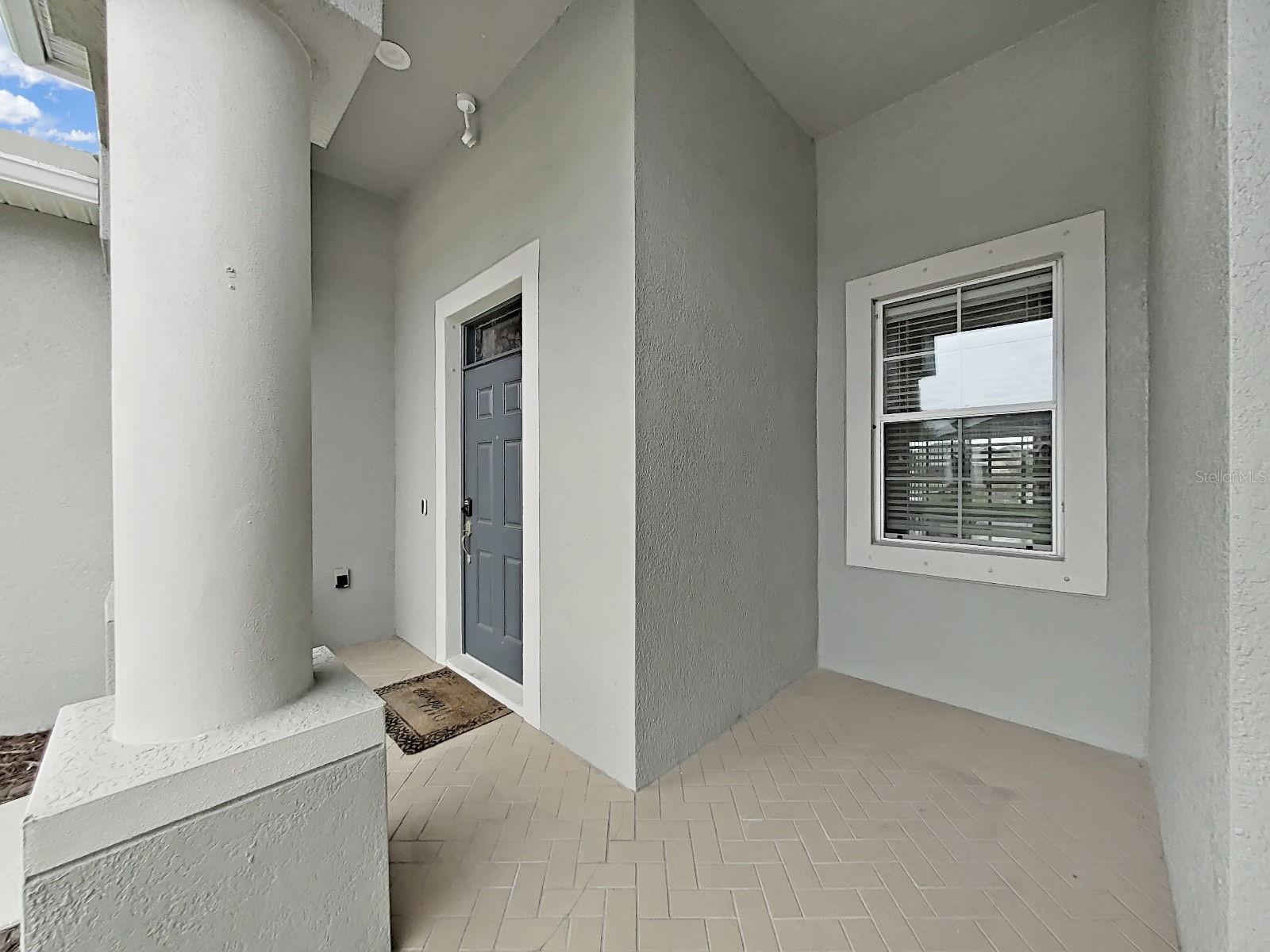 SPYGLASS AT RIVER BEND - Residential