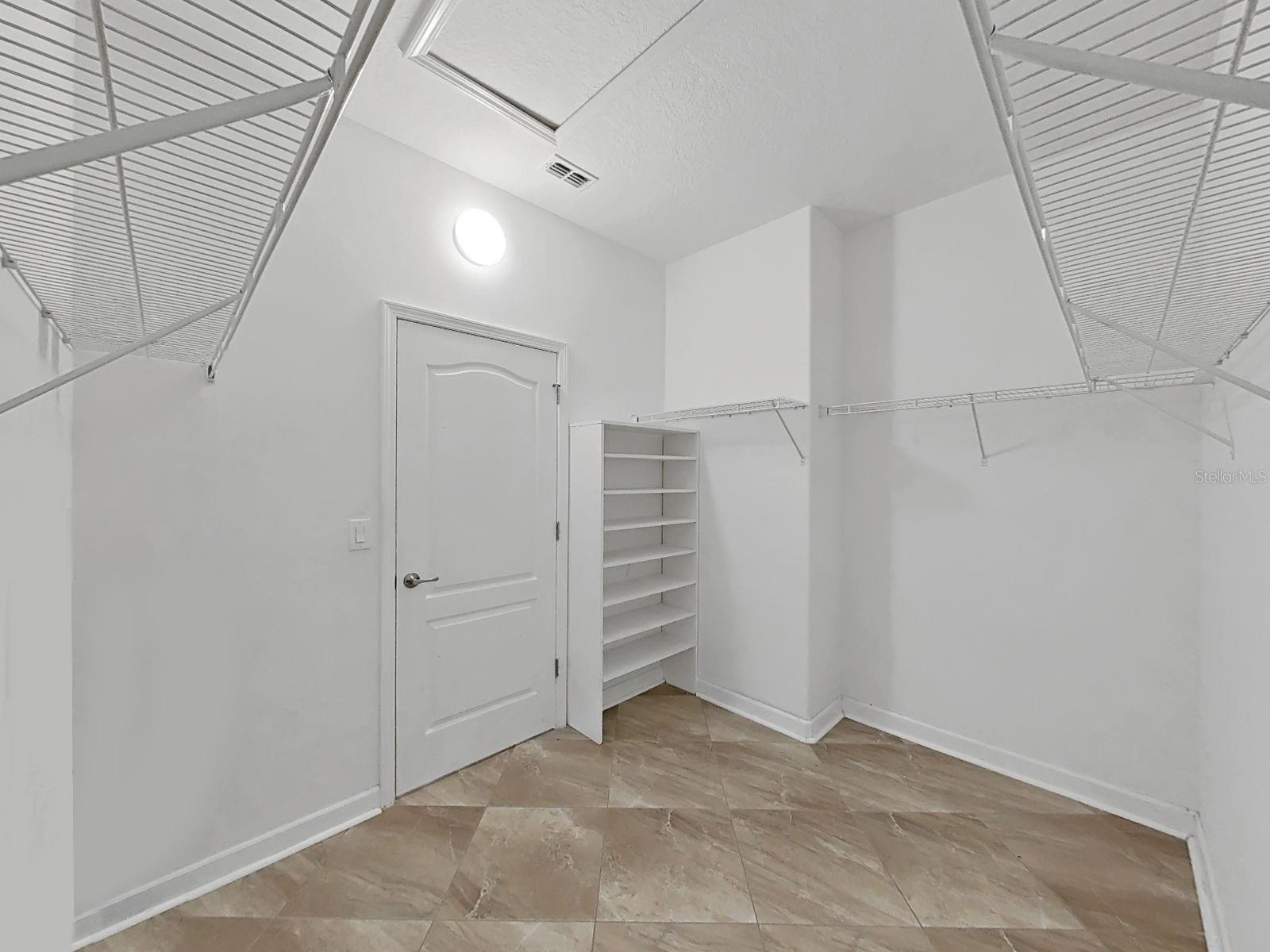 SPYGLASS AT RIVER BEND - Residential