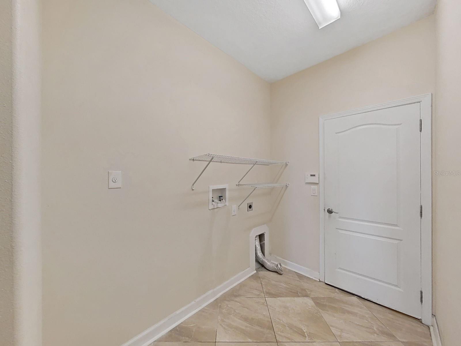 SPYGLASS AT RIVER BEND - Residential