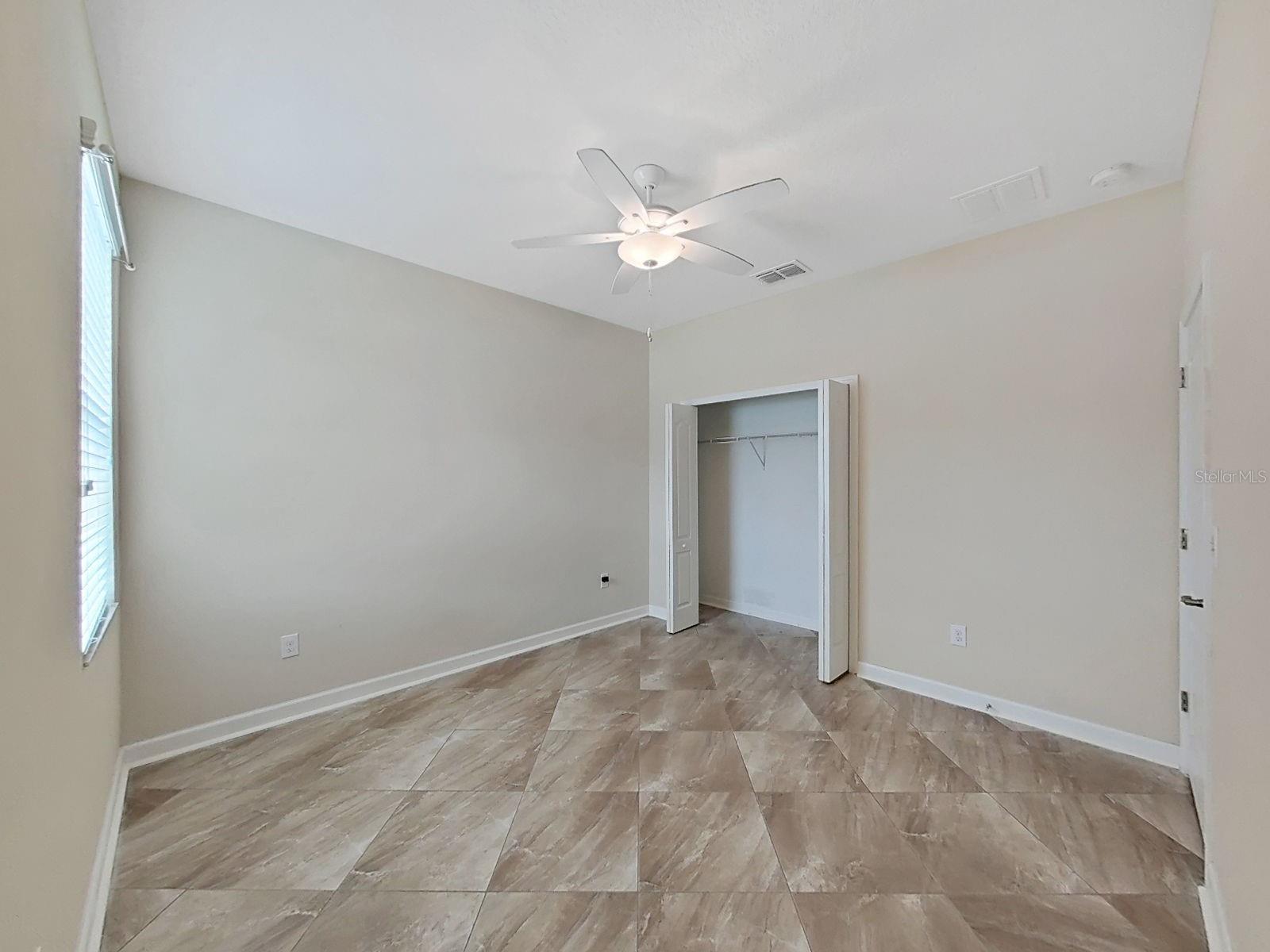 SPYGLASS AT RIVER BEND - Residential