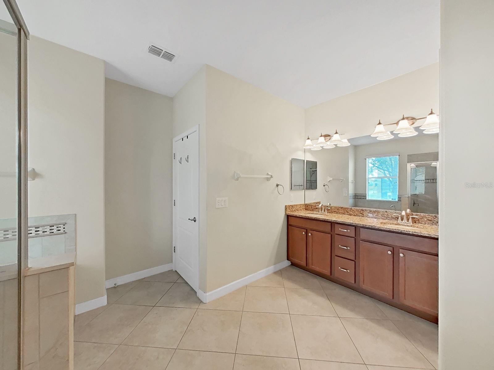 SPYGLASS AT RIVER BEND - Residential