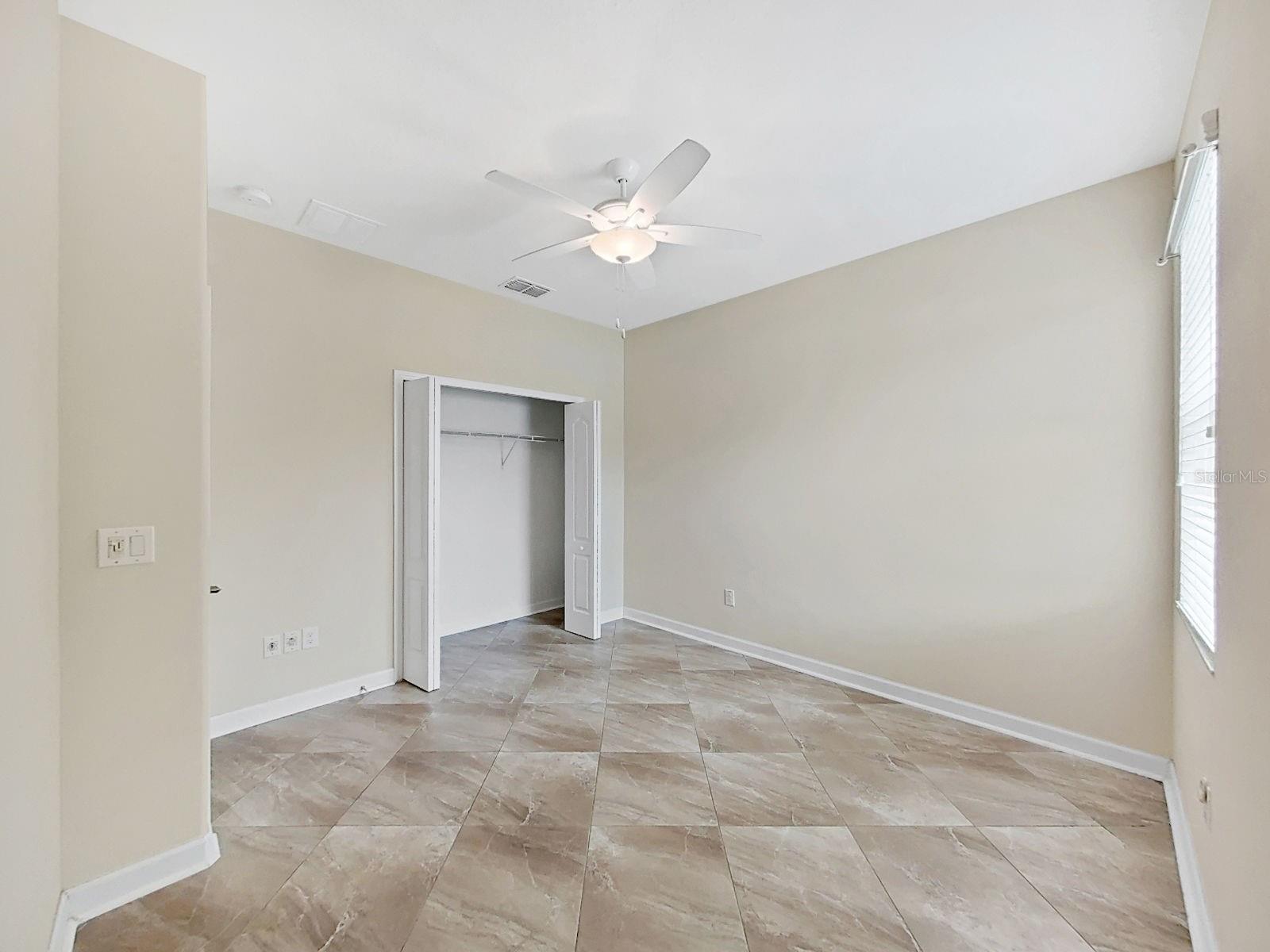 SPYGLASS AT RIVER BEND - Residential