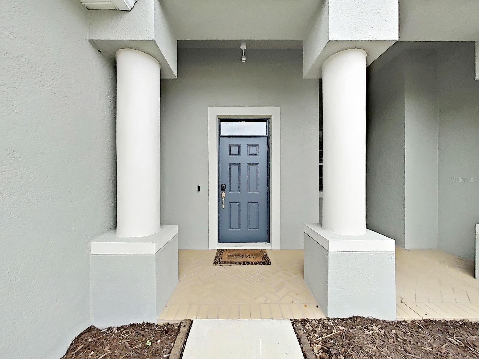 SPYGLASS AT RIVER BEND - Residential