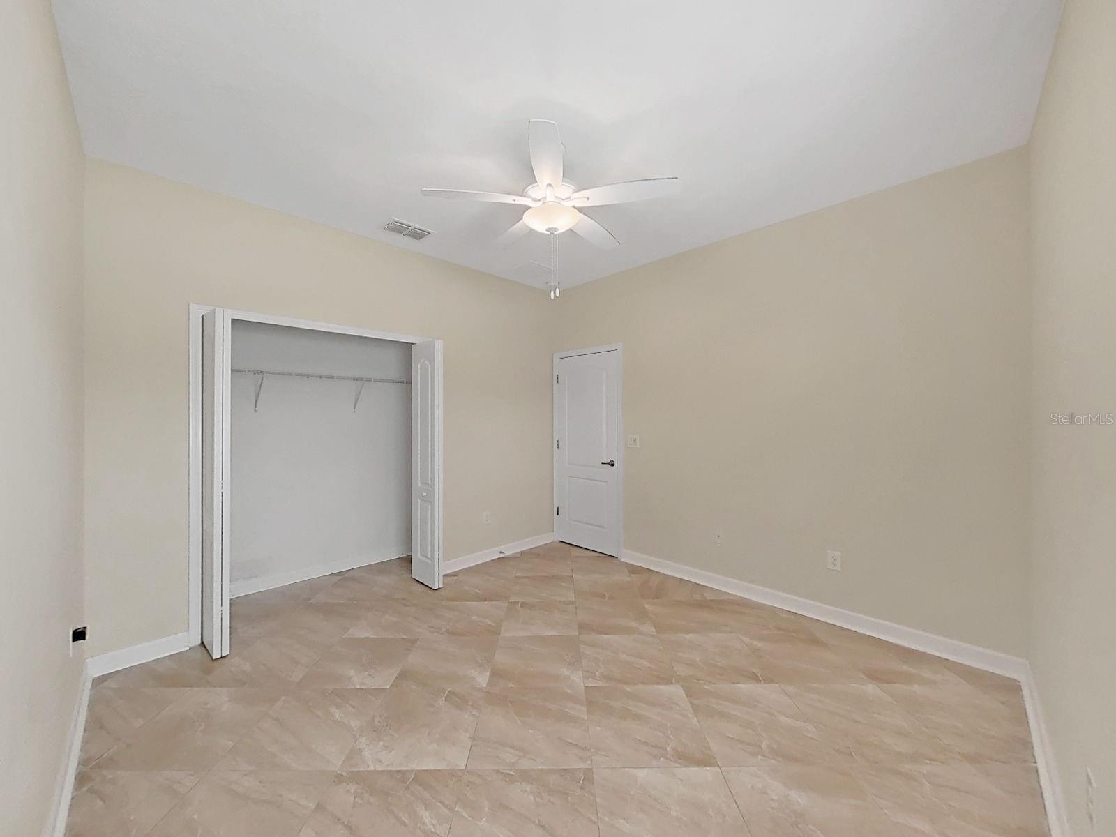 SPYGLASS AT RIVER BEND - Residential