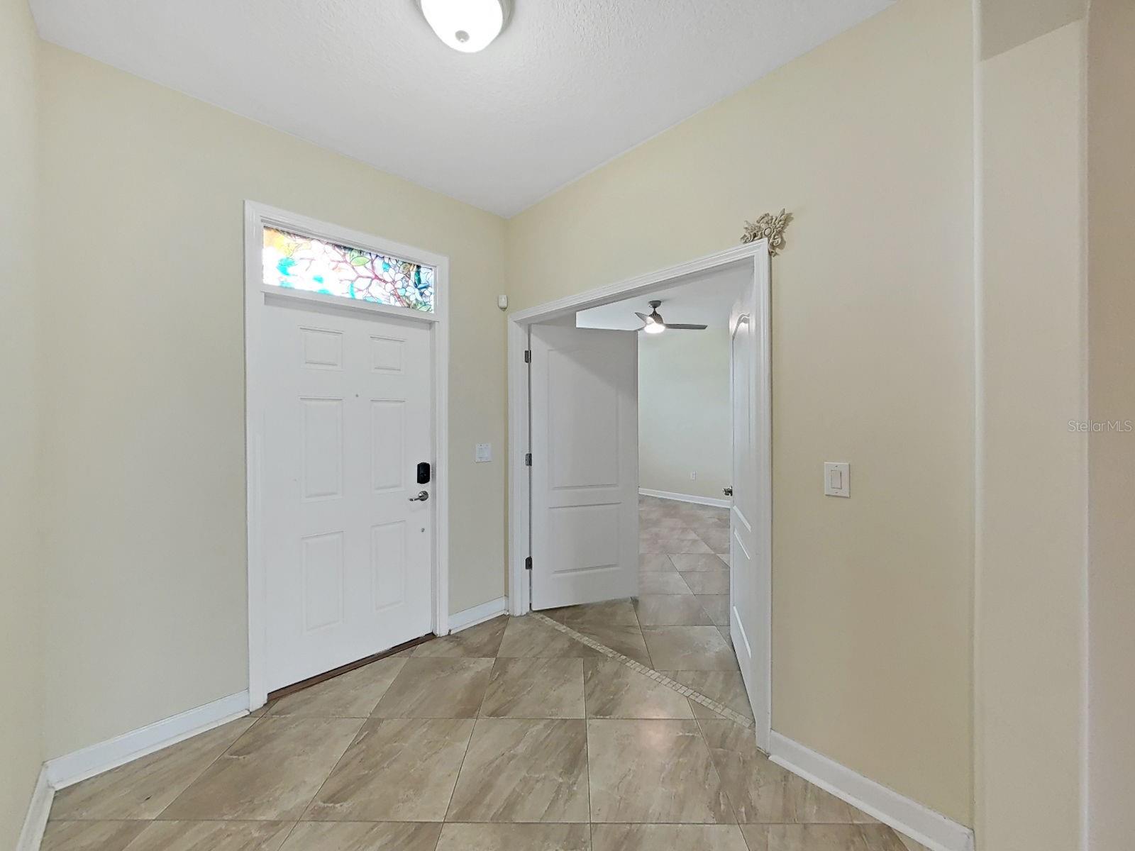 SPYGLASS AT RIVER BEND - Residential