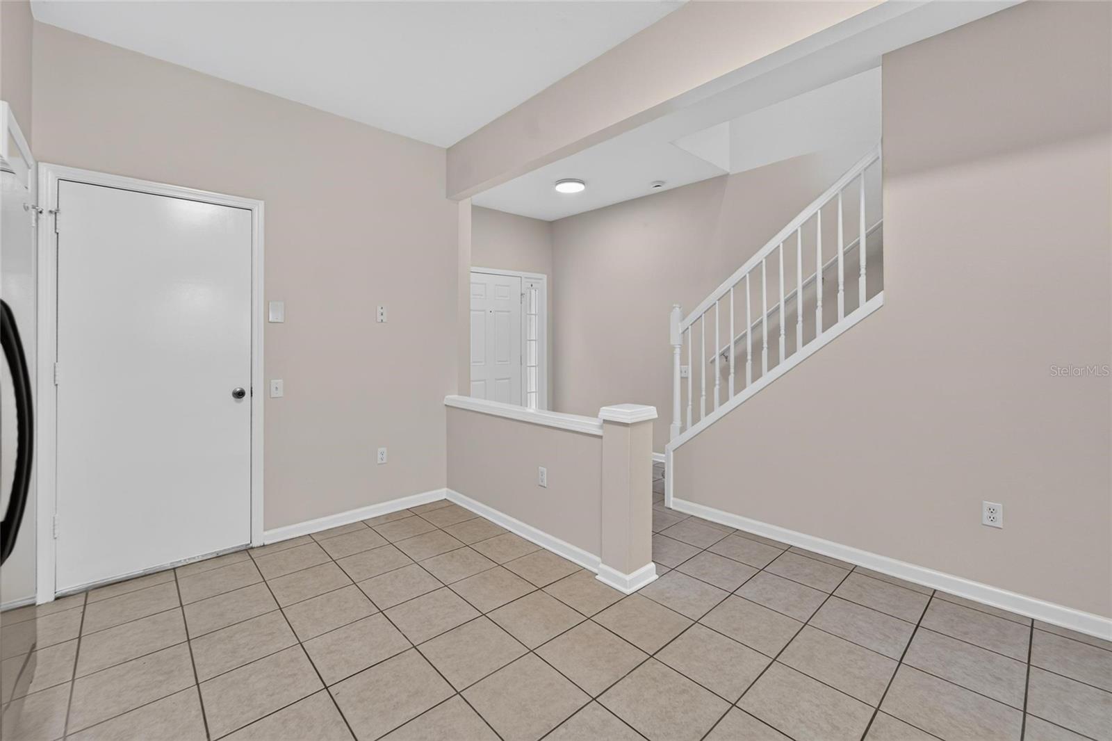 VISTA CAY - Residential