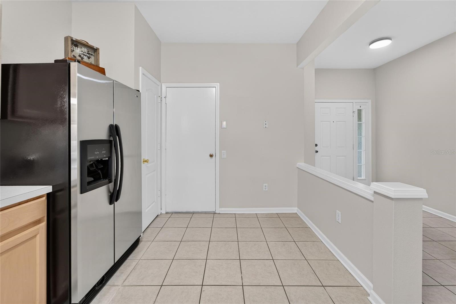 VISTA CAY - Residential