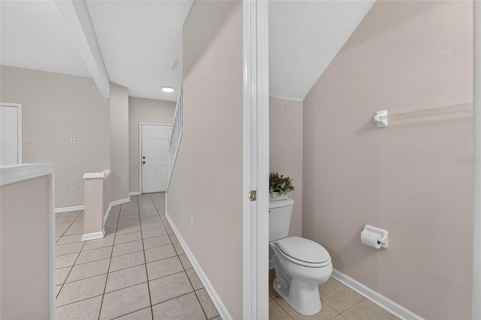 VISTA CAY - Residential