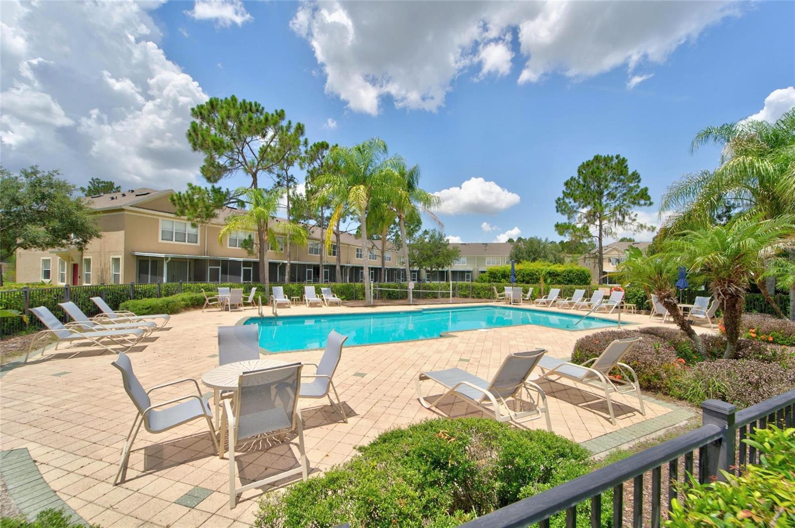 VISTA CAY - Residential