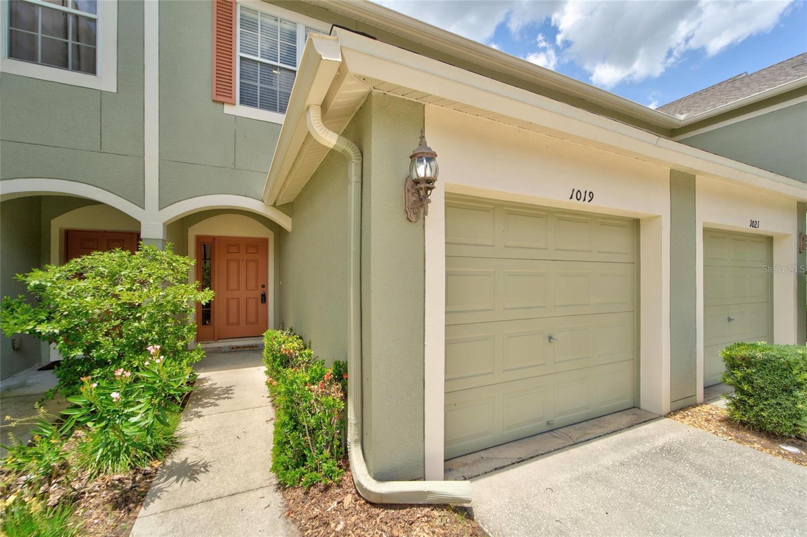 VISTA CAY - Residential