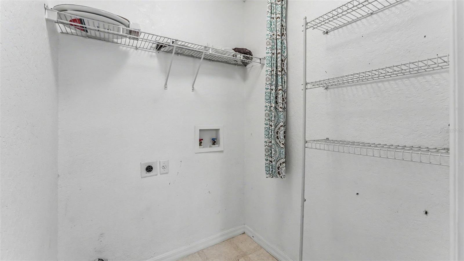 COPPER RDG TERRACE - Residential