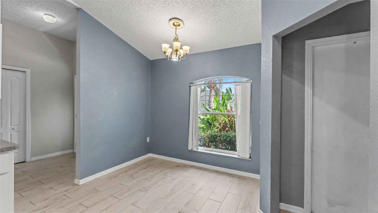 COPPER RDG TERRACE - Residential
