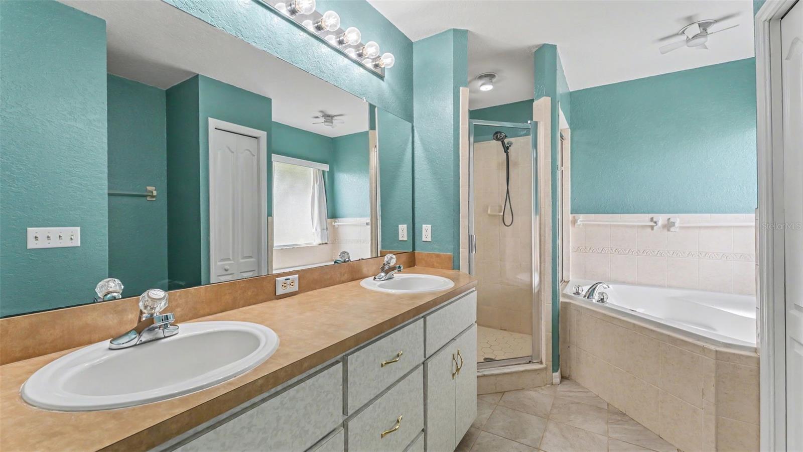 COPPER RDG TERRACE - Residential